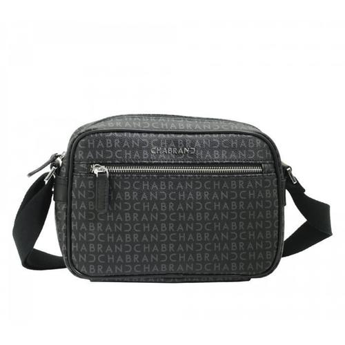 Sac chabrand outlet femme pas cher